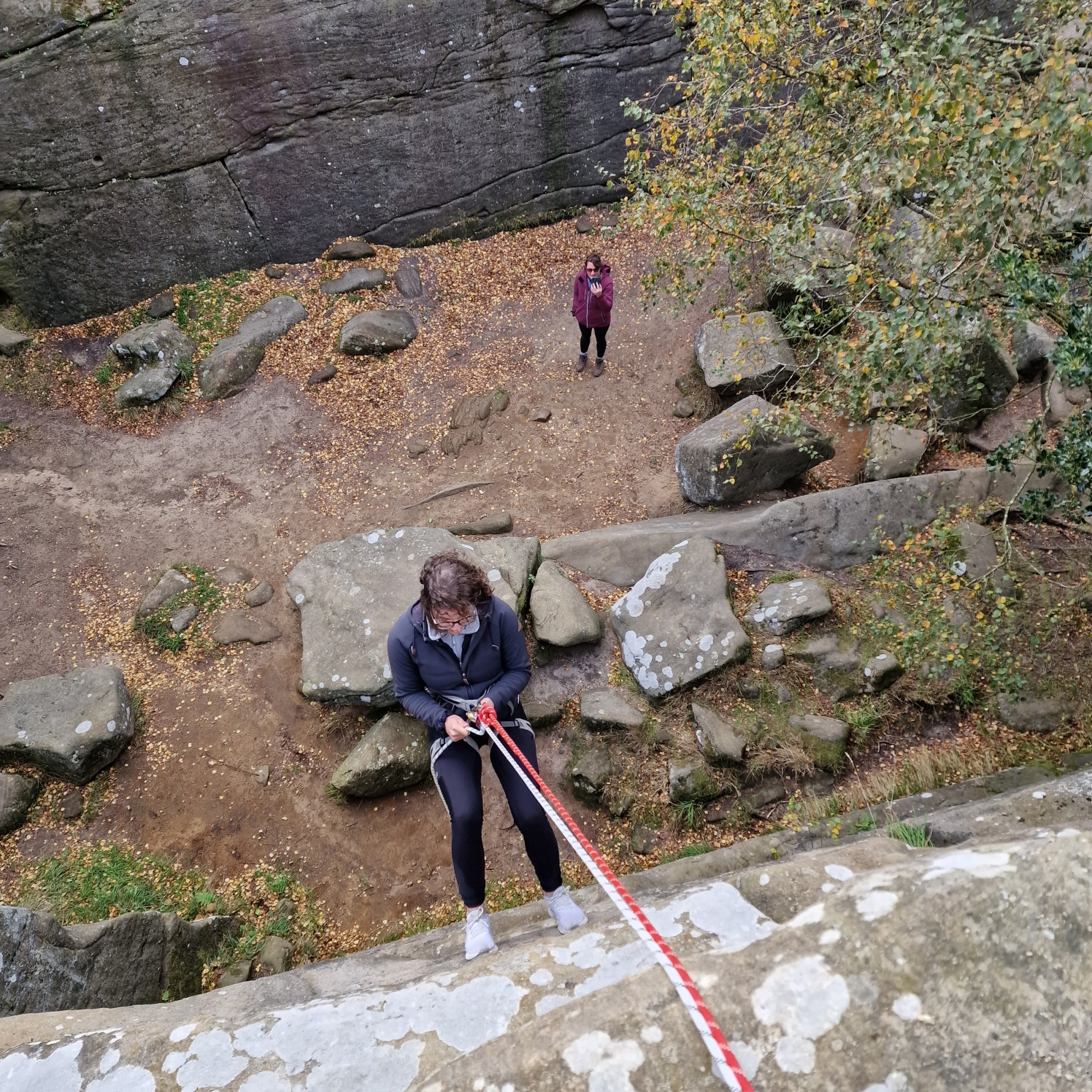 Yorkshire Dales (13)