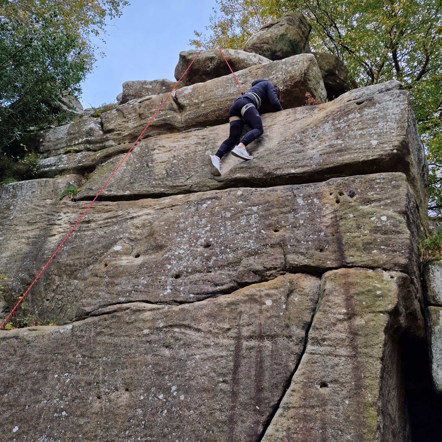 Yorkshire Dales (14)