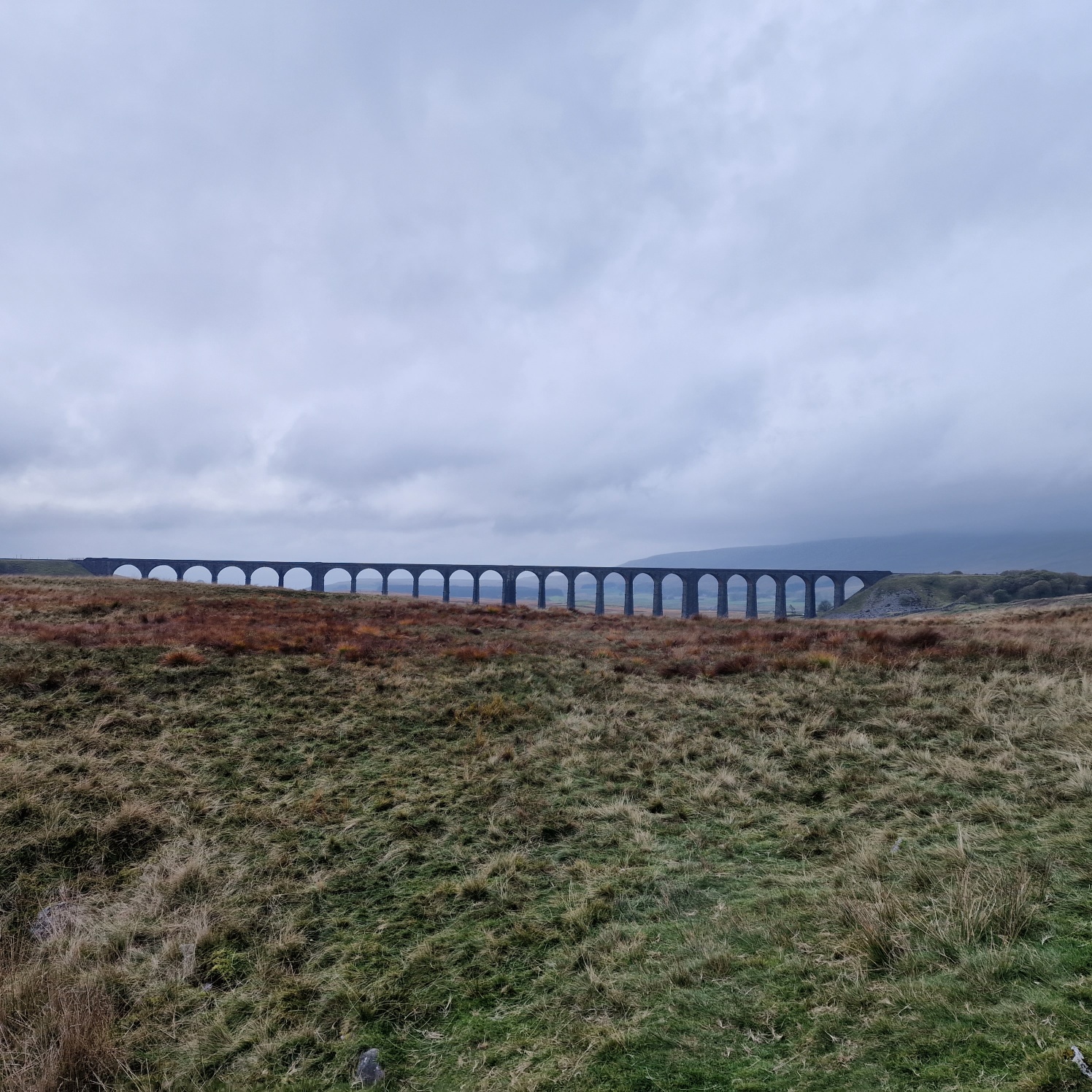 Yorkshire Dales (15)