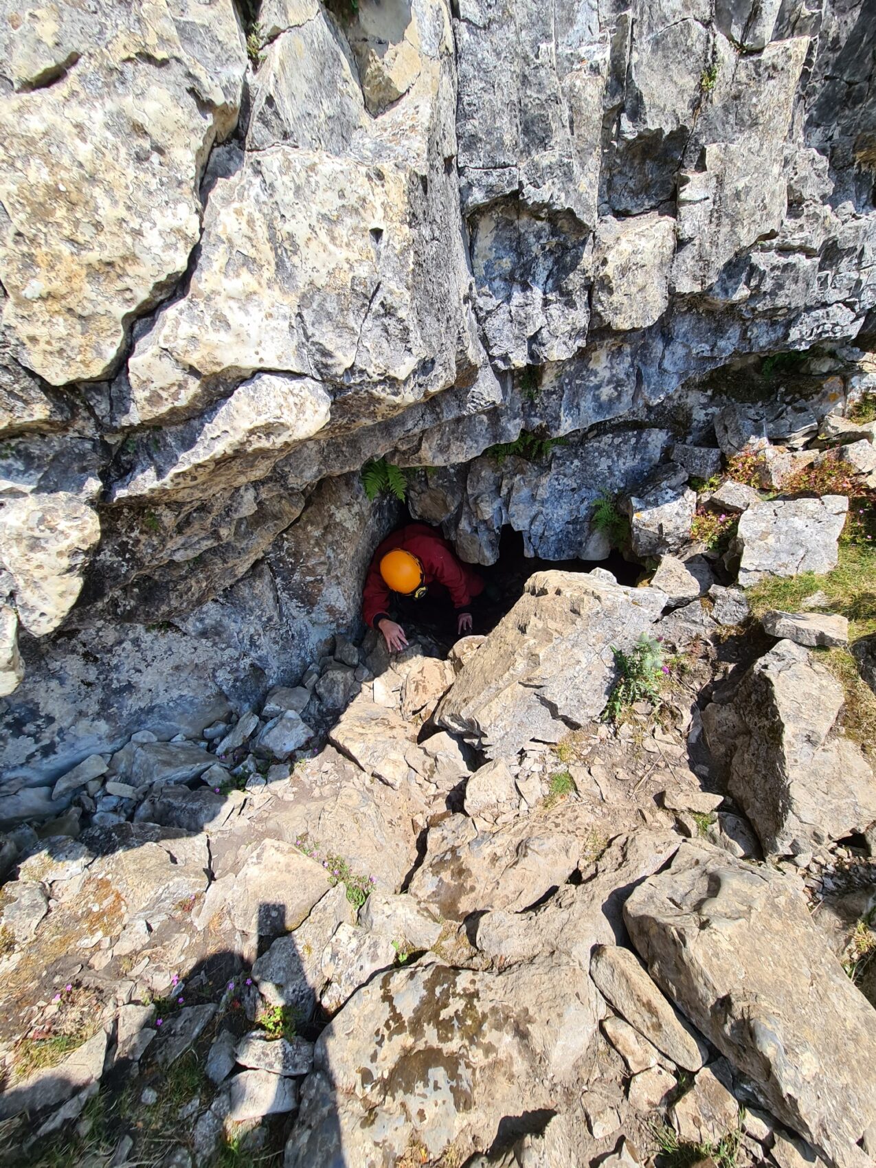 Yorkshire Dales (3)