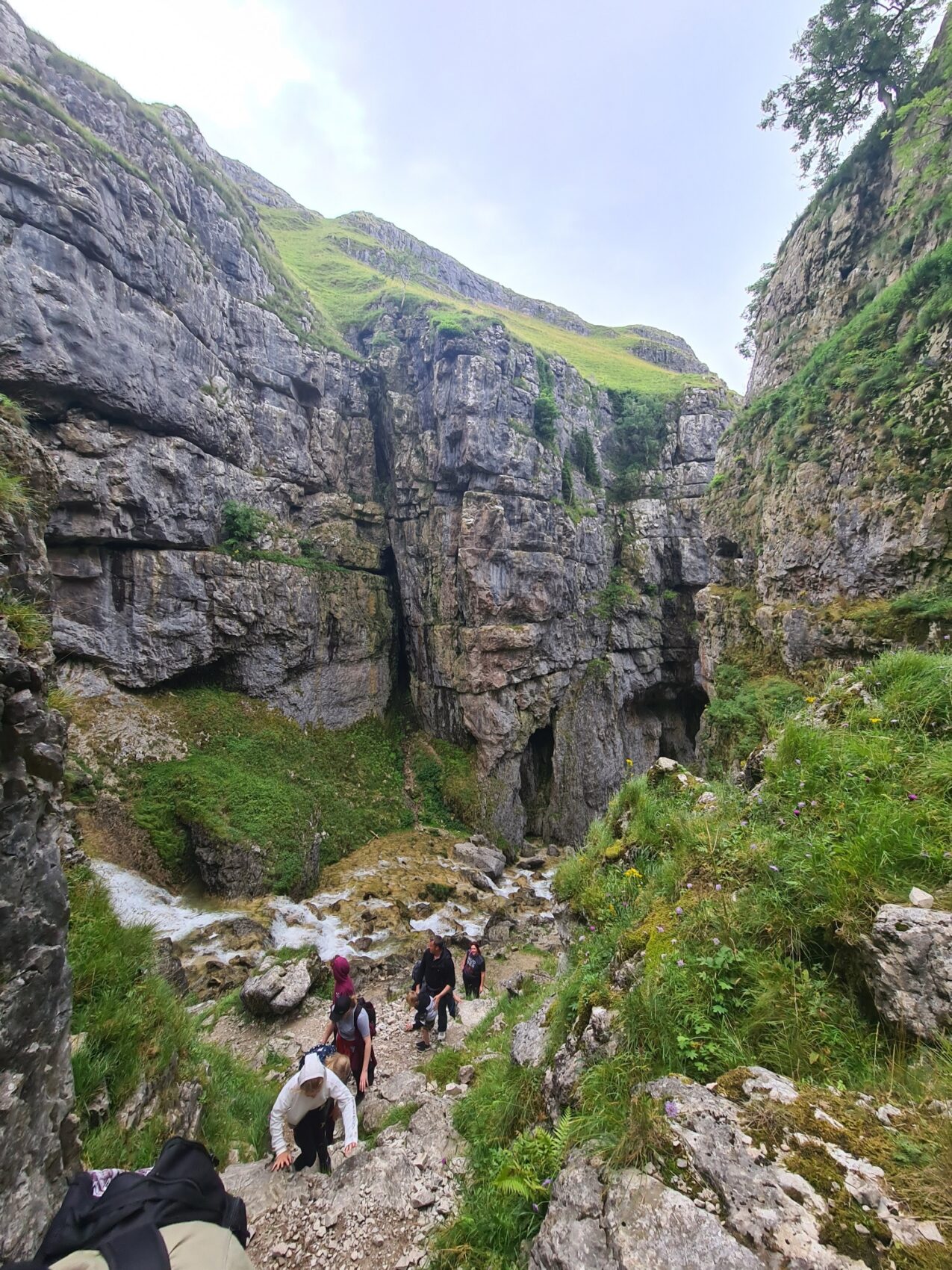 Yorkshire Dales (5)