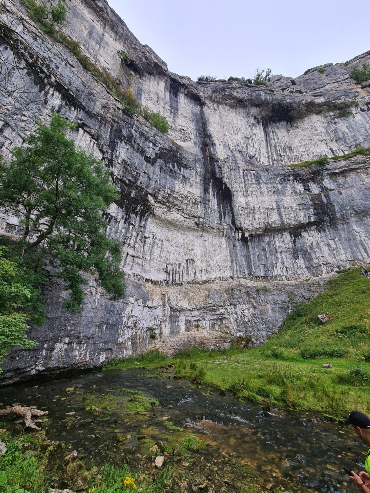 Yorkshire Dales (6)