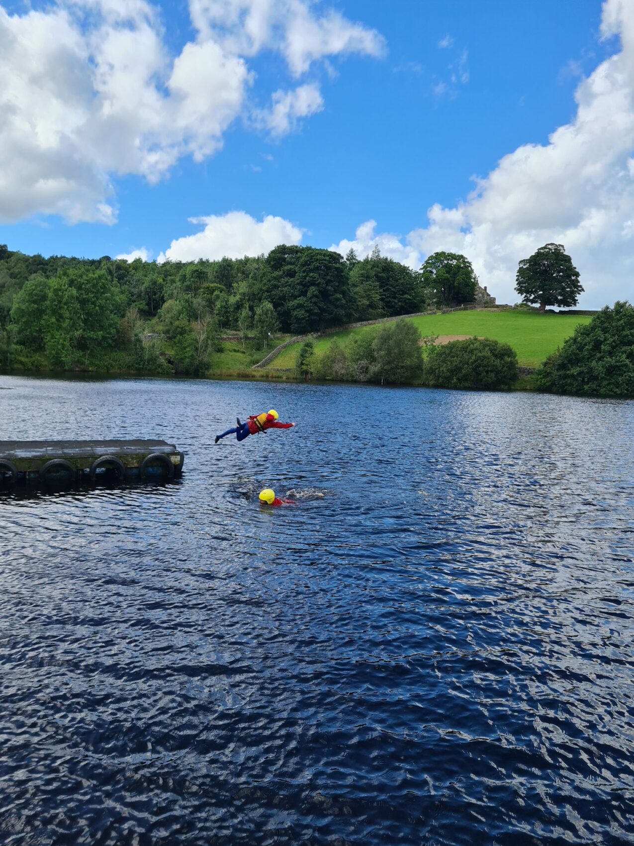 Yorkshire Dales (8)