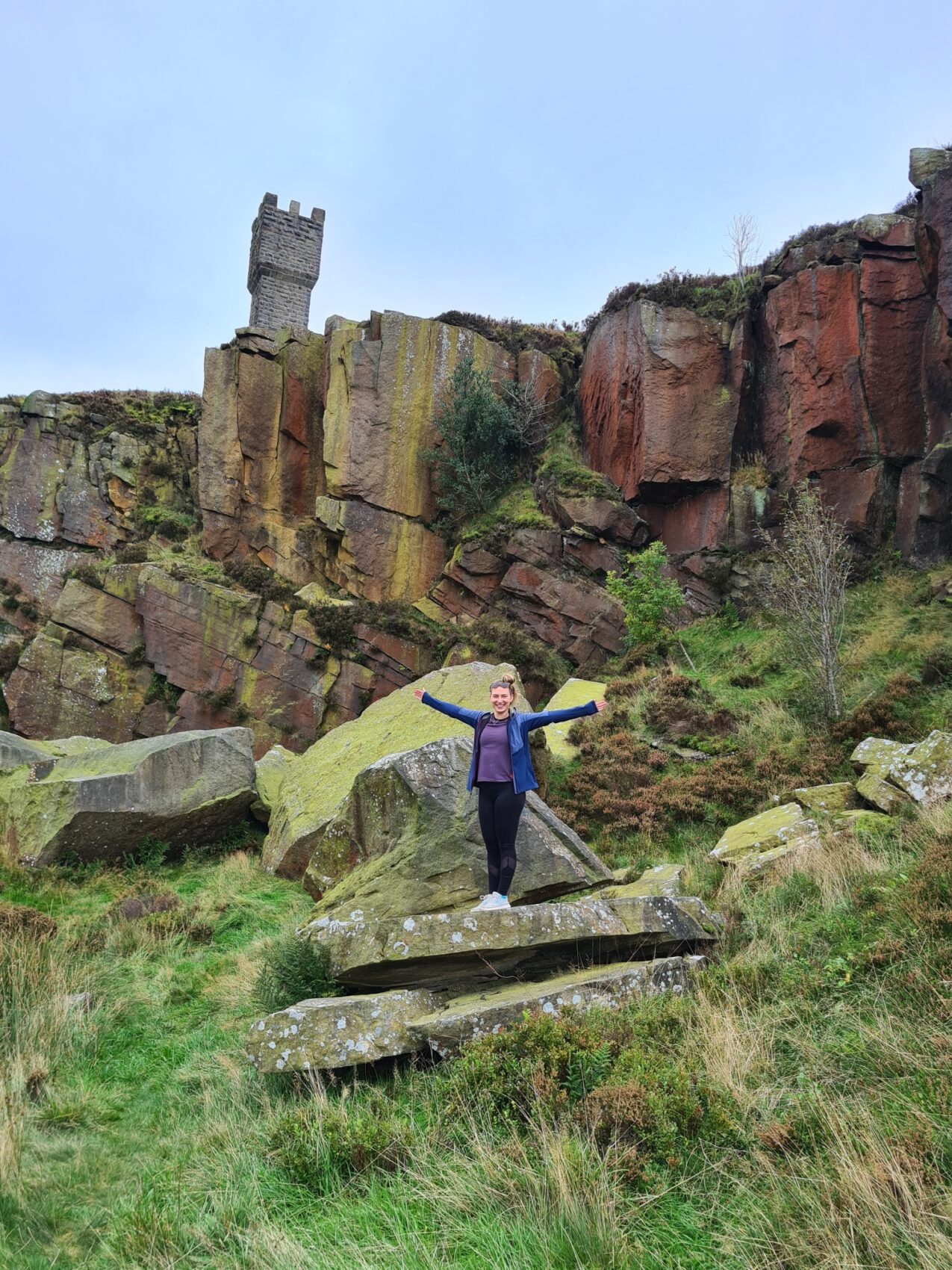 Yorkshire Dales (9)